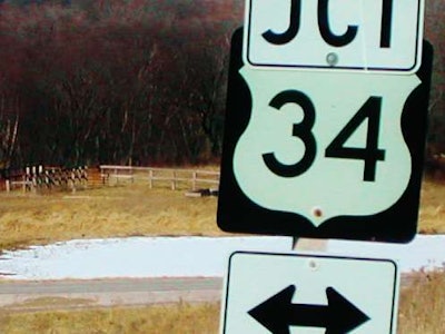 FMCSA’s findings on whether 2013’s 34-hour restart regulations help or hurt highway safety could be released as early as December, Heller said.