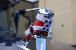 mack-bulldog-christmas-santa
