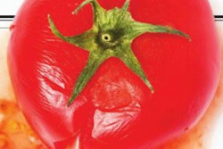 tomato