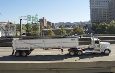 truck-highway