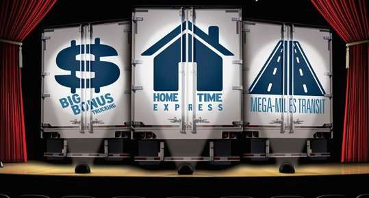 196863_10150155334293190_8217075_n