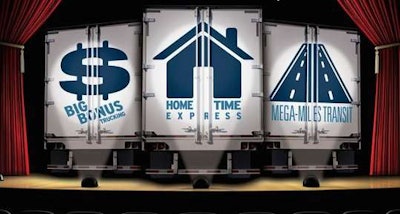 196863_10150155334293190_8217075_n