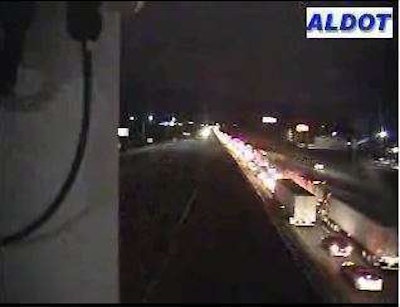 Alabama DOT photo via Al.com