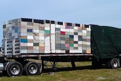 Beehives-load