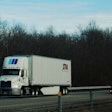 Copy, westbound?