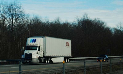 Copy, westbound?