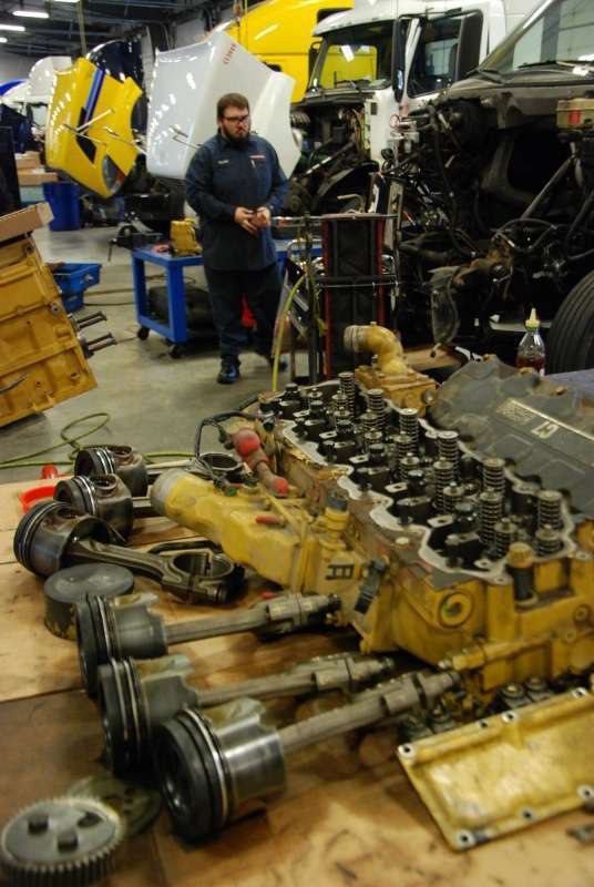 DSC_0068 (536&times;800)