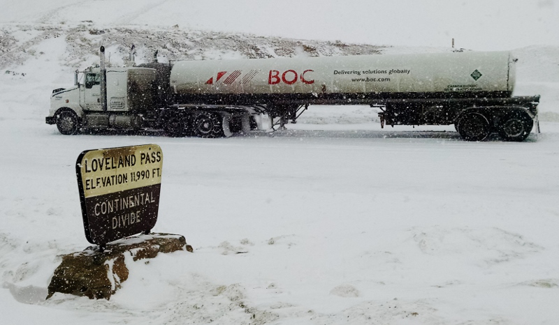 Don Christner rig at Loveland Pass edit (800x466)