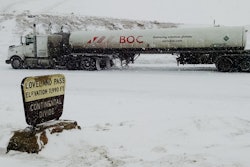 Don Christner rig at Loveland Pass edit (800x466)