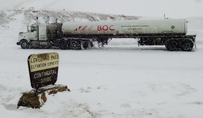 Don Christner rig at Loveland Pass edit (800x466)