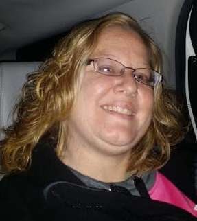 Heidi Osterich