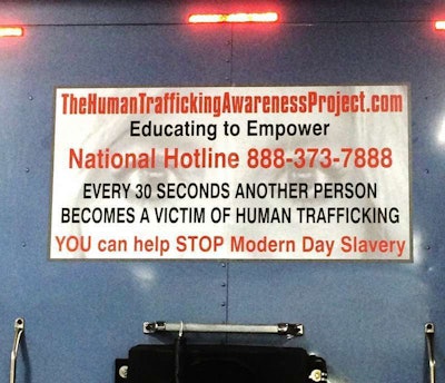 Jan McCarter Trafficking Awareness project edit (800x688)