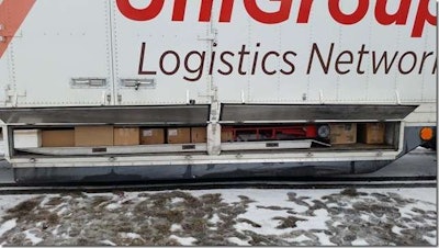 “I’m kind of partial to this project,” Keilhofer says, “not just because of Nathan, but because I was able to be there in the beginning and the end of it.”