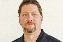 Universal Lumpers Director of Operations Michael Croker