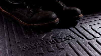 Minimizer-Floor-Mats