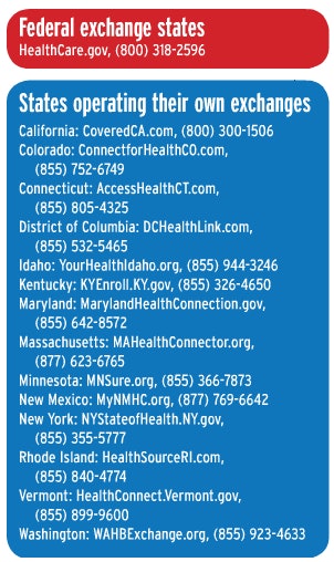 Click through the image for a larger detail.