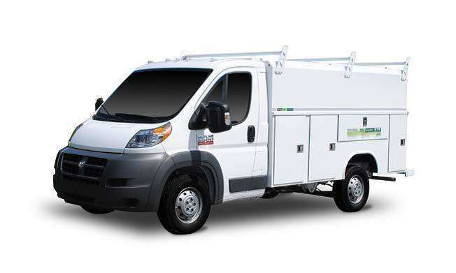 Reading-Ram-ProMaster-truck-body