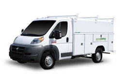 Reading-Ram-ProMaster-truck-body