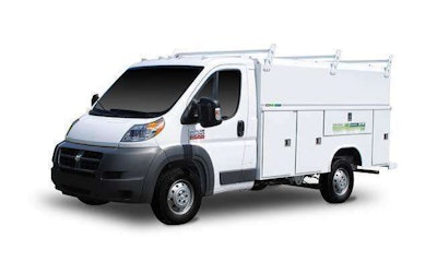 Reading-Ram-ProMaster-truck-body