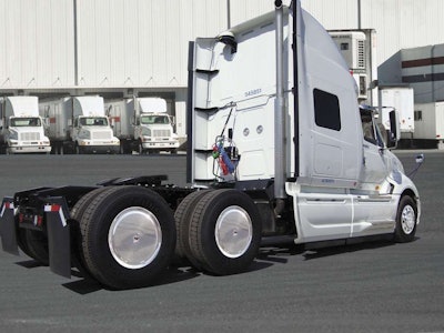 RealWheels Wheel Covers