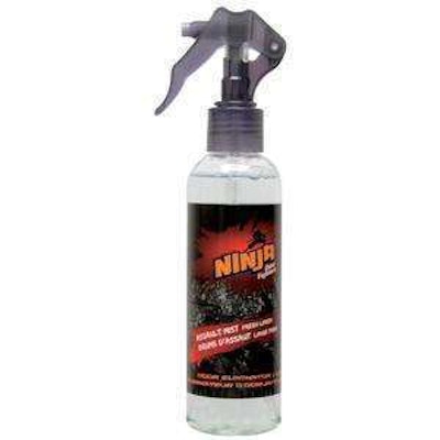 RoadPro-Ninja-Odor-Fighters-air-fresheners