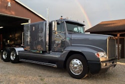 Ron Stroke Sr FLD