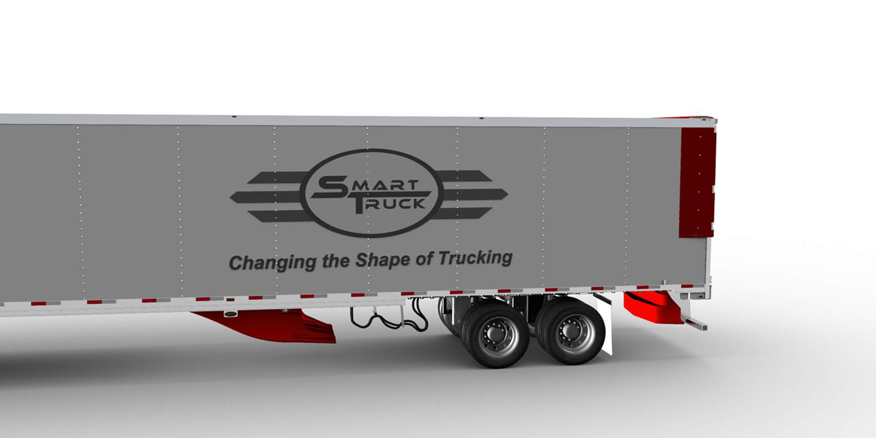 SmartTruck UT-6Plus