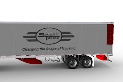 SmartTruck UT-6Plus
