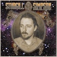 Sturgill Simpsons Metamodern Sounds album cover