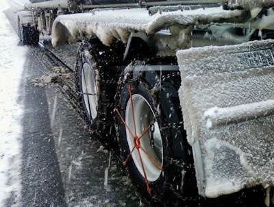 Tires chained edit (800x603)