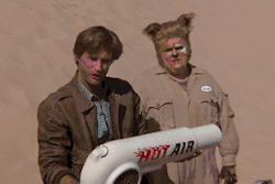 body pillow hair dryer