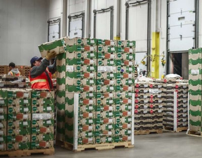 lumping 1 edit (800x627)