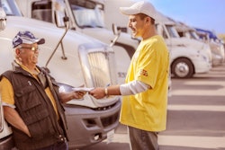 lumping 2 edit (800x518)