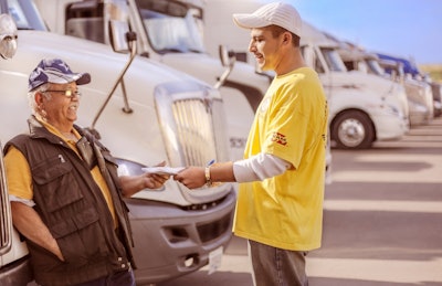 lumping 2 edit (800x518)