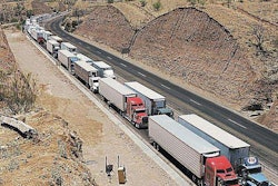 mexican_trucks