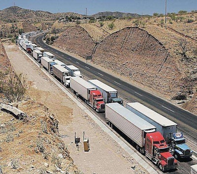 mexican_trucks
