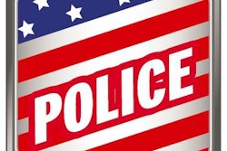 police hb bug