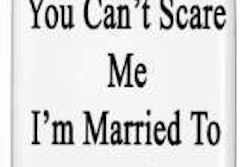 you_cant_scare_me_im_married_to_a_trucker_case