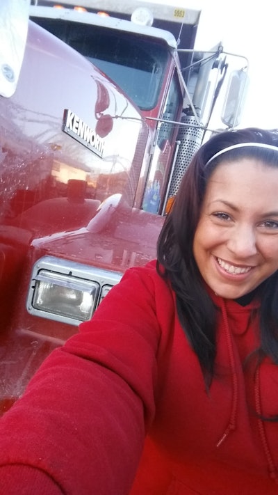 14231718203362111112659