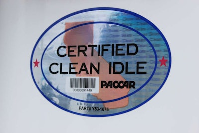 16095038370_7a4206d7f7_k