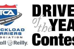 2015-Driver-of-the-Year