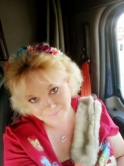 BeautyPlus_20140817180857_fast