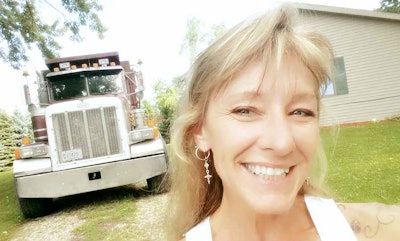 BeautyPlus_20140903160346_save