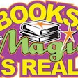 Books and reading