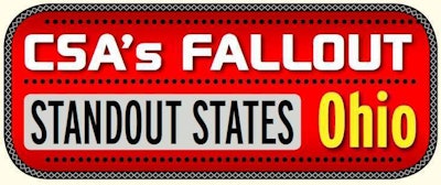 Find all the installments in the multi-part CSA’s Fallout series, in addition to national inspection and violation data and state-by-state rankings via this link.