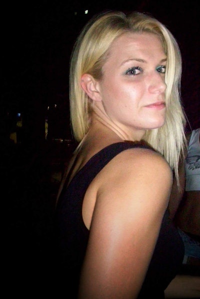 FB_IMG_1424973386398