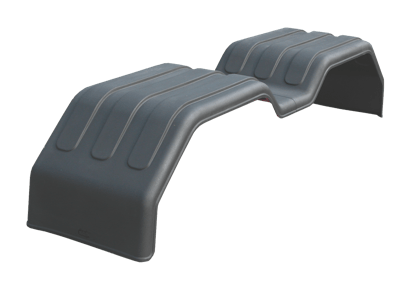 Fleetline-Refuse-Fender