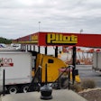 Fueling