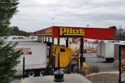 Fueling