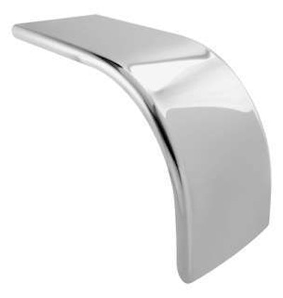 Hogebuilt-Ultimate-Low-Rider-Fender